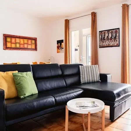 Vila L'occitane Ensoleillee - 4 Persons With Private Pool And View *